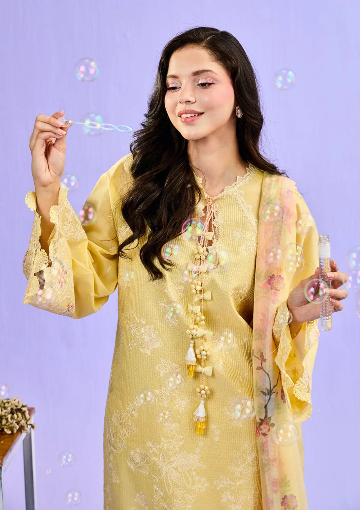 Sobia Nazir Vital Vol-2'26 D-2A
