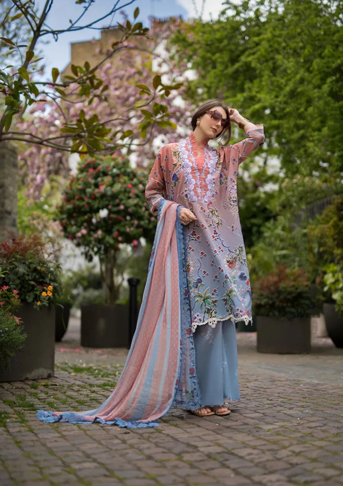 mohsin-saeed-fabrics-luxury-fashion-collection-daily-wear-wedding-and-formal-in-budget-This-product-is-from-sobia-nazir-sn-basics-printed-lawn25-d-02a-is-available-on-Mohsin-saeed-fabrics-website.