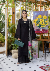 mohsin-saeed-fabrics-luxury-fashion-collection-daily-wear-wedding-and-formal-in-budget-This-product-is-from-elaf-ecraft-chikankari-chiffon-25-eec-2a-queen-of-dusk-is-available-on-Mohsin-saeed-fabrics-website.