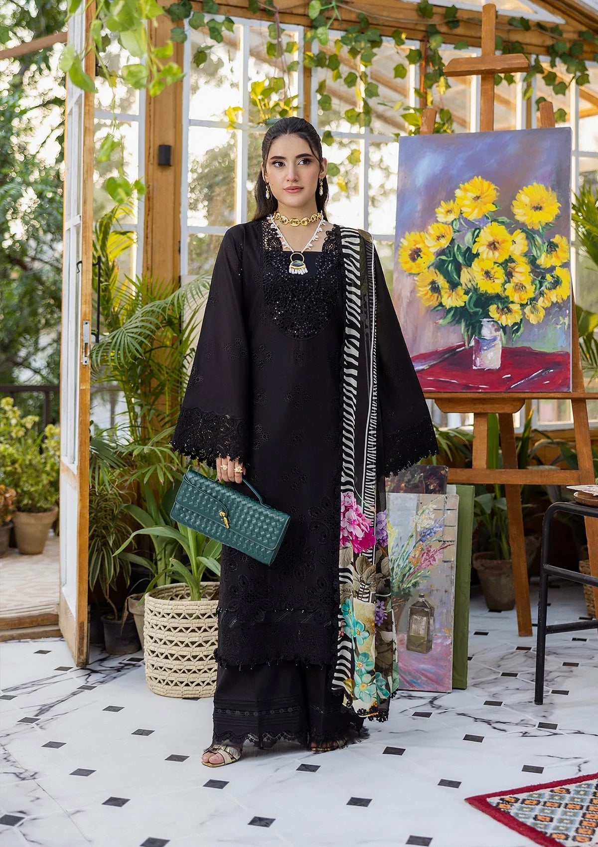 mohsin-saeed-fabrics-luxury-fashion-collection-daily-wear-wedding-and-formal-in-budget-This-product-is-from-elaf-ecraft-chikankari-chiffon-25-eec-2a-queen-of-dusk-is-available-on-Mohsin-saeed-fabrics-website.