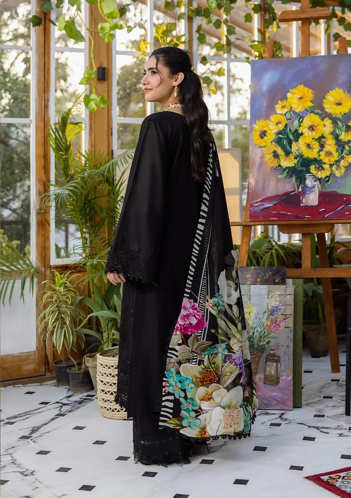 mohsin-saeed-fabrics-luxury-fashion-collection-daily-wear-wedding-and-formal-in-budget-This-product-is-from-elaf-ecraft-chikankari-chiffon-25-eec-2a-queen-of-dusk-is-available-on-Mohsin-saeed-fabrics-website.