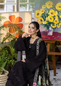 mohsin-saeed-fabrics-luxury-fashion-collection-daily-wear-wedding-and-formal-in-budget-This-product-is-from-elaf-ecraft-chikankari-chiffon-25-eec-2a-queen-of-dusk-is-available-on-Mohsin-saeed-fabrics-website.