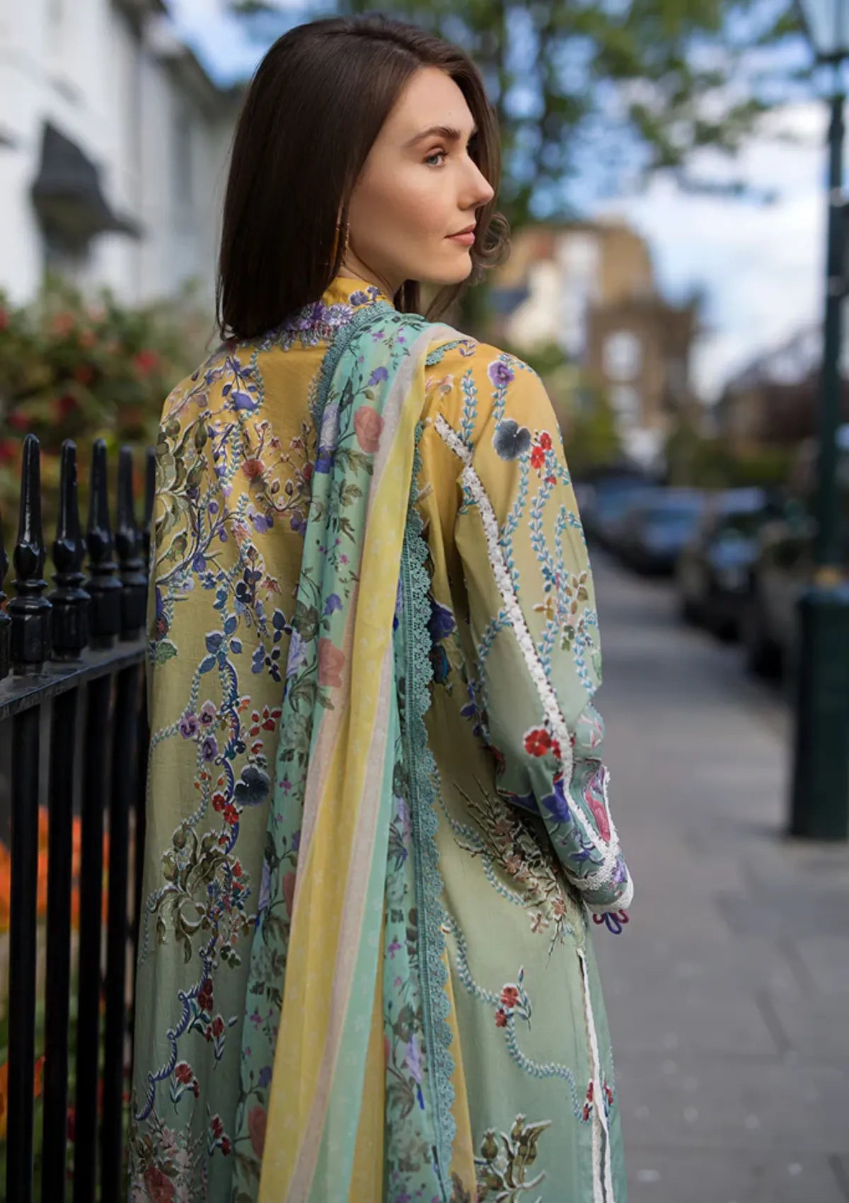 mohsin-saeed-fabrics-luxury-fashion-collection-daily-wear-wedding-and-formal-in-budget-This-product-is-from-sobia-nazir-sn-basics-printed-lawn25-d-02b-is-available-on-Mohsin-saeed-fabrics-website.