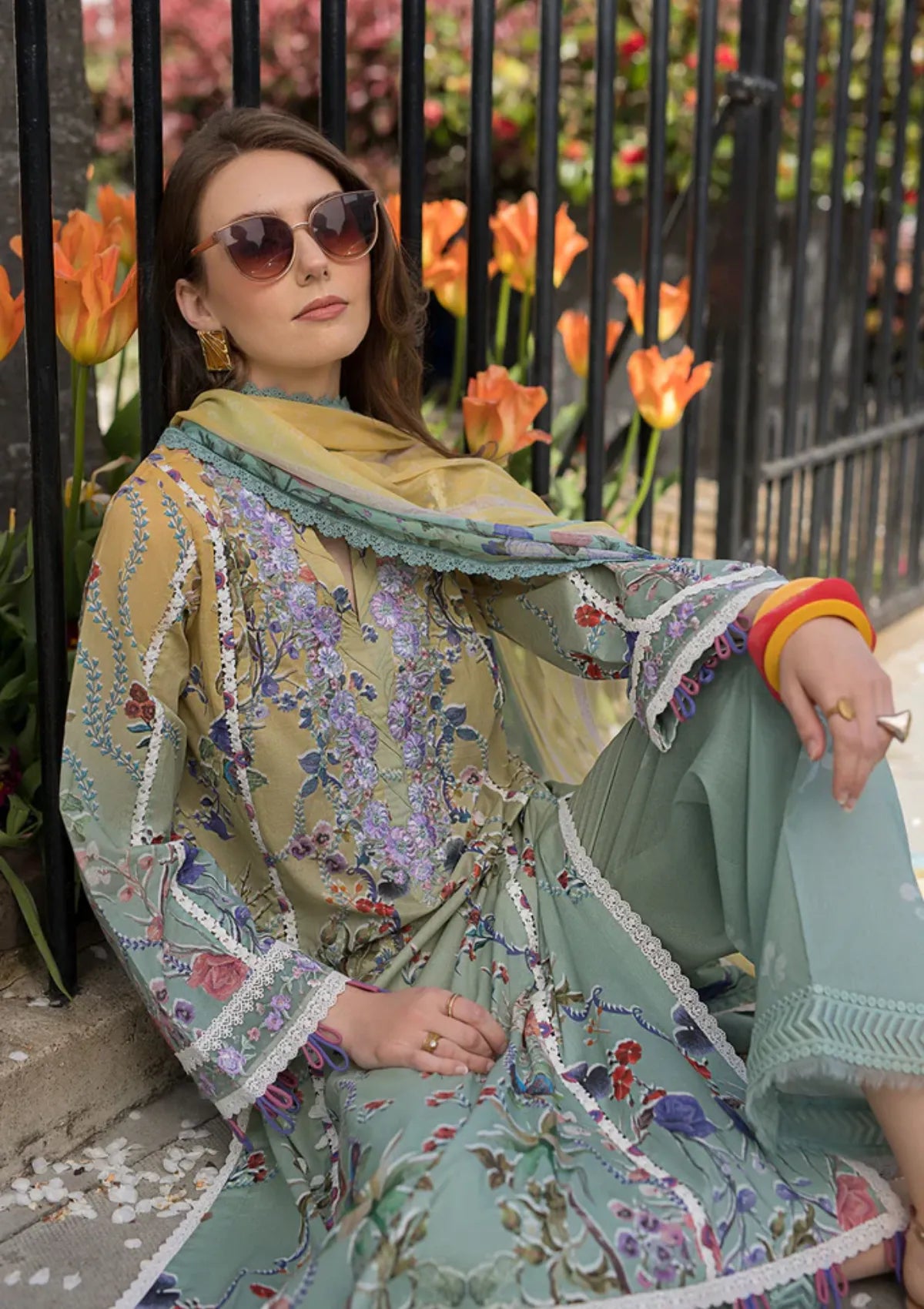 mohsin-saeed-fabrics-luxury-fashion-collection-daily-wear-wedding-and-formal-in-budget-This-product-is-from-sobia-nazir-sn-basics-printed-lawn25-d-02b-is-available-on-Mohsin-saeed-fabrics-website.