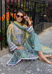 mohsin-saeed-fabrics-luxury-fashion-collection-daily-wear-wedding-and-formal-in-budget-This-product-is-from-sobia-nazir-sn-basics-printed-lawn25-d-02b-is-available-on-Mohsin-saeed-fabrics-website.