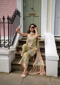 Sobia Nazir Prints'26 D-2B
