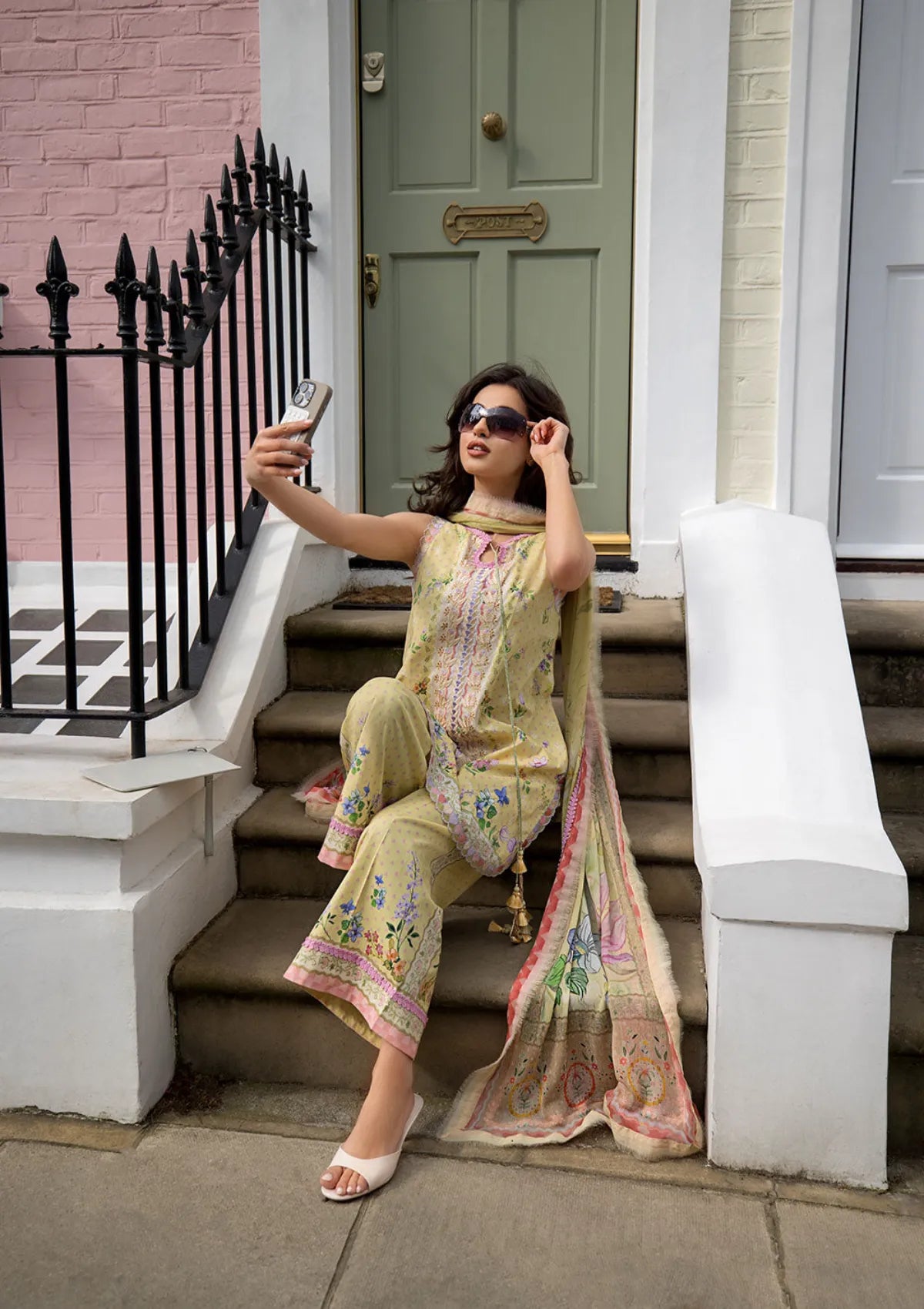 Sobia Nazir Prints'26 D-2B