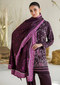 Sobia Nazir Winter Vol-01'25 D-2B