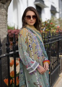 mohsin-saeed-fabrics-luxury-fashion-collection-daily-wear-wedding-and-formal-in-budget-This-product-is-from-sobia-nazir-sn-basics-printed-lawn25-d-02b-is-available-on-Mohsin-saeed-fabrics-website.