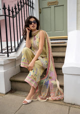 Sobia Nazir Prints'26 D-2B
