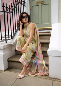 Sobia Nazir Prints'26 D-2B