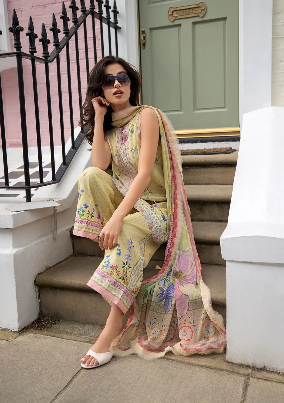 Sobia Nazir Prints'26 D-2B