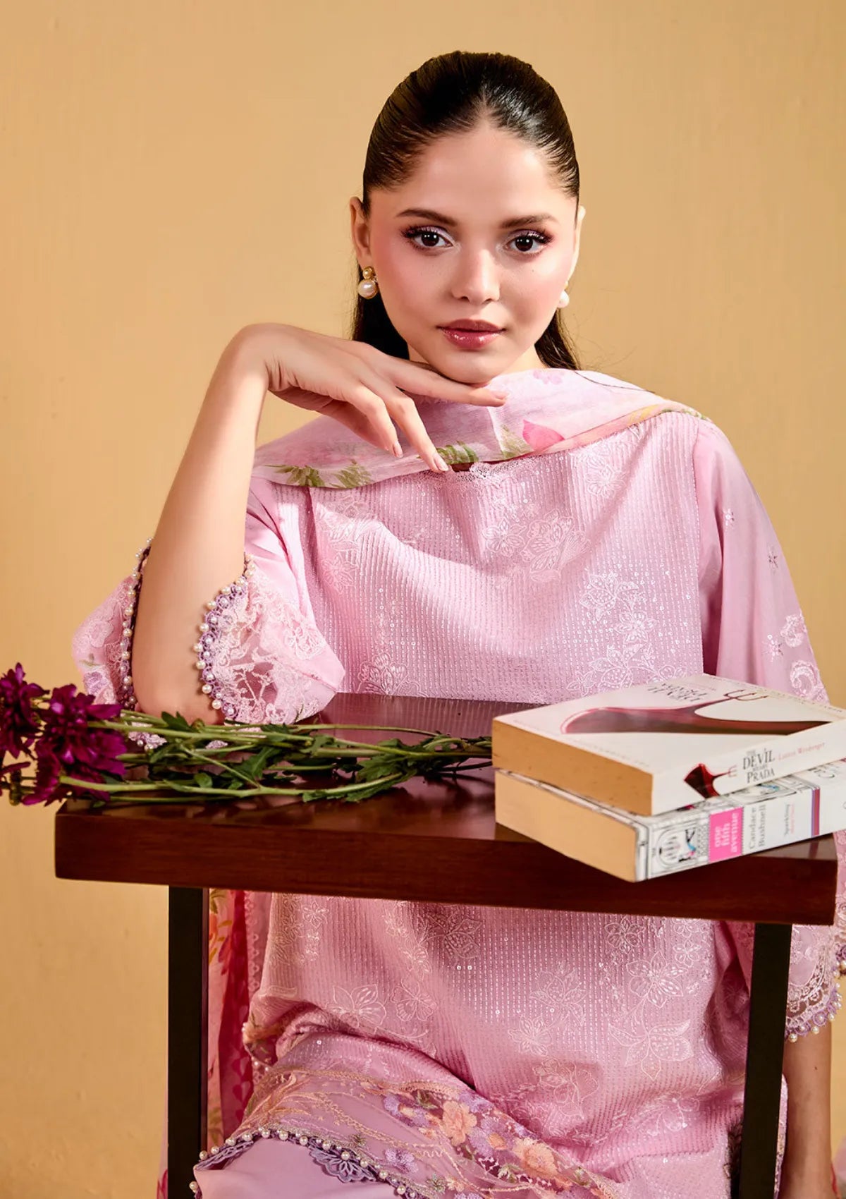 Sobia Nazir Vital Vol-2'26 D-2B