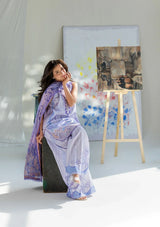 Sobia Nazir Vital Lawn'26 V-02B