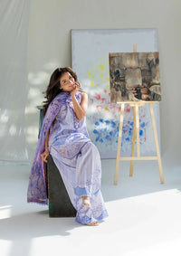 Sobia Nazir Vital Lawn'26 V-02B