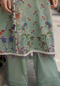 mohsin-saeed-fabrics-luxury-fashion-collection-daily-wear-wedding-and-formal-in-budget-This-product-is-from-sobia-nazir-sn-basics-printed-lawn25-d-02b-is-available-on-Mohsin-saeed-fabrics-website.