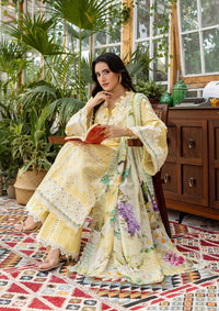 mohsin-saeed-fabrics-luxury-fashion-collection-daily-wear-wedding-and-formal-in-budget-This-product-is-from-elaf-ecraft-chikankari-chiffon-25-eec-2b-butter-bloom-is-available-on-Mohsin-saeed-fabrics-website.