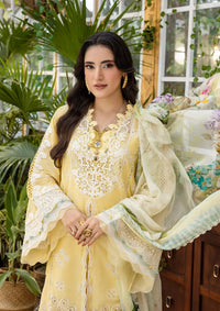 mohsin-saeed-fabrics-luxury-fashion-collection-daily-wear-wedding-and-formal-in-budget-This-product-is-from-elaf-ecraft-chikankari-chiffon-25-eec-2b-butter-bloom-is-available-on-Mohsin-saeed-fabrics-website.