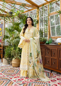 mohsin-saeed-fabrics-luxury-fashion-collection-daily-wear-wedding-and-formal-in-budget-This-product-is-from-elaf-ecraft-chikankari-chiffon-25-eec-2b-butter-bloom-is-available-on-Mohsin-saeed-fabrics-website.