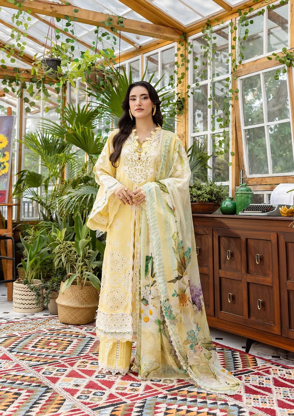 mohsin-saeed-fabrics-luxury-fashion-collection-daily-wear-wedding-and-formal-in-budget-This-product-is-from-elaf-ecraft-chikankari-chiffon-25-eec-2b-butter-bloom-is-available-on-Mohsin-saeed-fabrics-website.