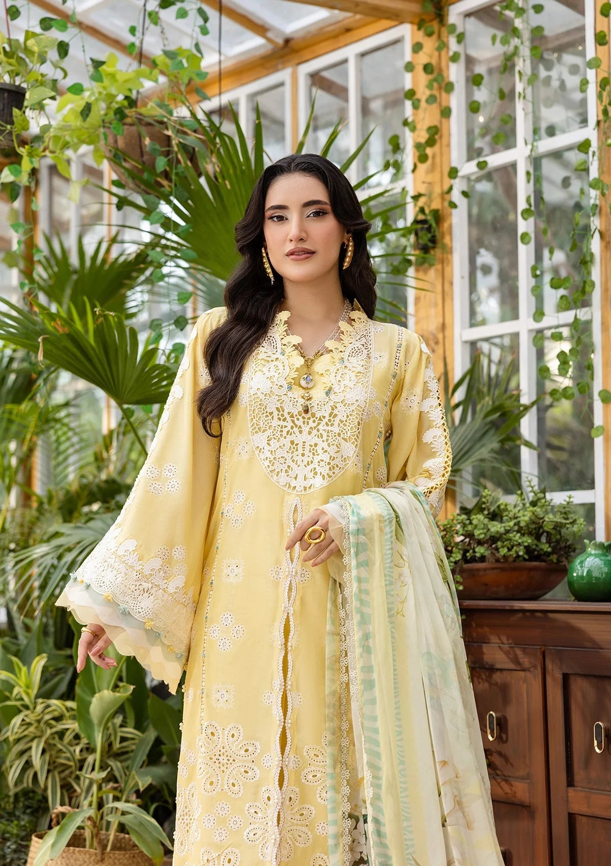mohsin-saeed-fabrics-luxury-fashion-collection-daily-wear-wedding-and-formal-in-budget-This-product-is-from-elaf-ecraft-chikankari-chiffon-25-eec-2b-butter-bloom-is-available-on-Mohsin-saeed-fabrics-website.