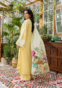 mohsin-saeed-fabrics-luxury-fashion-collection-daily-wear-wedding-and-formal-in-budget-This-product-is-from-elaf-ecraft-chikankari-chiffon-25-eec-2b-butter-bloom-is-available-on-Mohsin-saeed-fabrics-website.