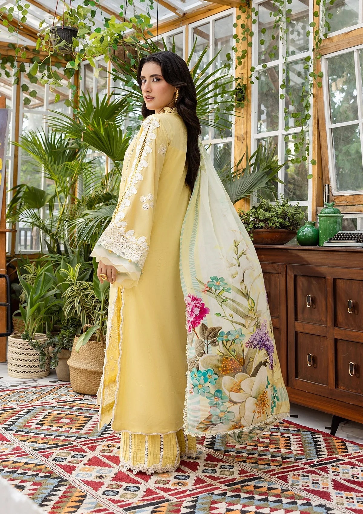 mohsin-saeed-fabrics-luxury-fashion-collection-daily-wear-wedding-and-formal-in-budget-This-product-is-from-elaf-ecraft-chikankari-chiffon-25-eec-2b-butter-bloom-is-available-on-Mohsin-saeed-fabrics-website.