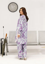 Elaf Ready To Wear Vol-2'26 NFE-44 RIVIERA