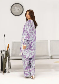 Elaf Ready To Wear Vol-2'26 NFE-44 RIVIERA