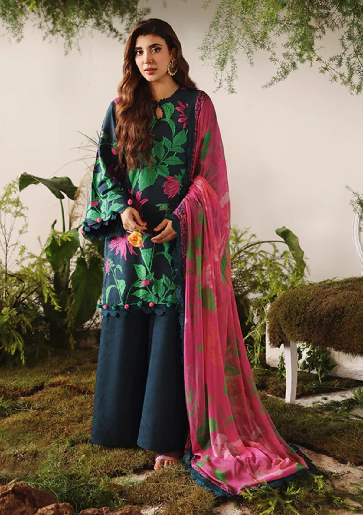 mohsin-saeed-fabrics-luxury-fashion-collection-daily-wear-wedding-and-formal-in-budget-This-product-is-from-naqsh-bloom-vogue25-00163-yale-blue-is-available-on-Mohsin-saeed-fabrics-website.