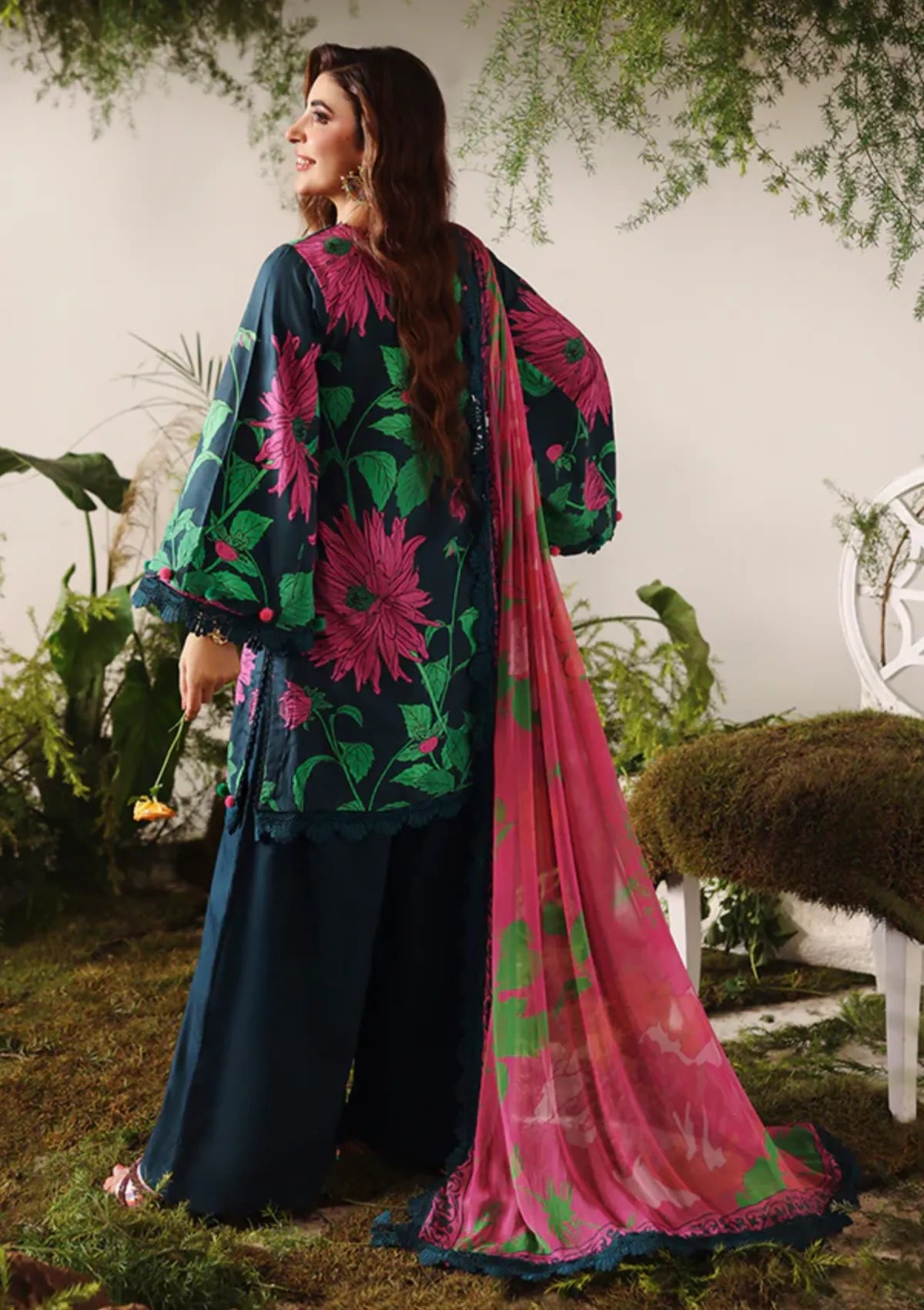 mohsin-saeed-fabrics-luxury-fashion-collection-daily-wear-wedding-and-formal-in-budget-This-product-is-from-naqsh-bloom-vogue25-00163-yale-blue-is-available-on-Mohsin-saeed-fabrics-website.