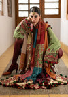 Hussain Rehar Karandi A/W'24 Mosy