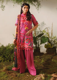 mohsin-saeed-fabrics-luxury-fashion-collection-daily-wear-wedding-and-formal-in-budget-This-product-is-from-naqsh-bloom-vogue25-00164-deep-pink-is-available-on-Mohsin-saeed-fabrics-website.