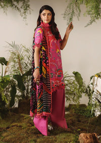 mohsin-saeed-fabrics-luxury-fashion-collection-daily-wear-wedding-and-formal-in-budget-This-product-is-from-naqsh-bloom-vogue25-00164-deep-pink-is-available-on-Mohsin-saeed-fabrics-website.