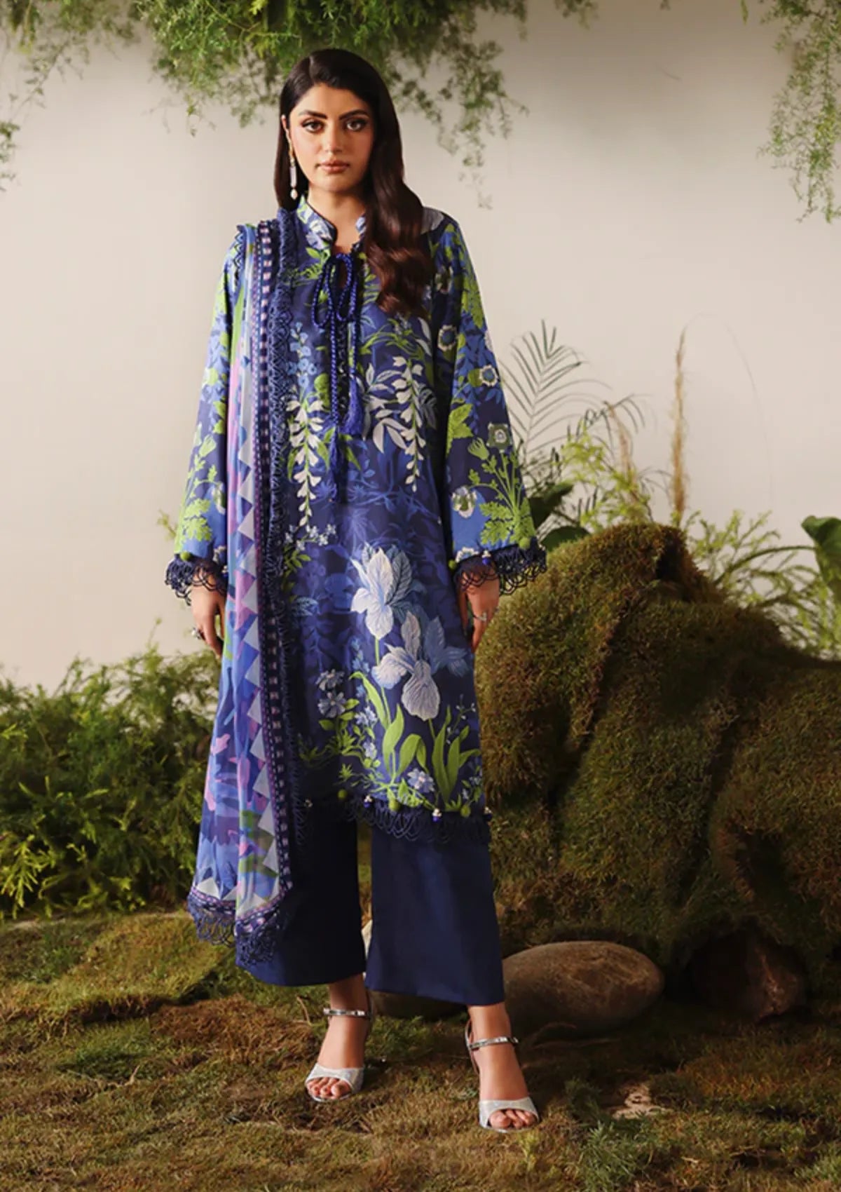 mohsin-saeed-fabrics-luxury-fashion-collection-daily-wear-wedding-and-formal-in-budget-This-product-is-from-naqsh-bloom-vogue25-00157-midnight-blue-is-available-on-Mohsin-saeed-fabrics-website.