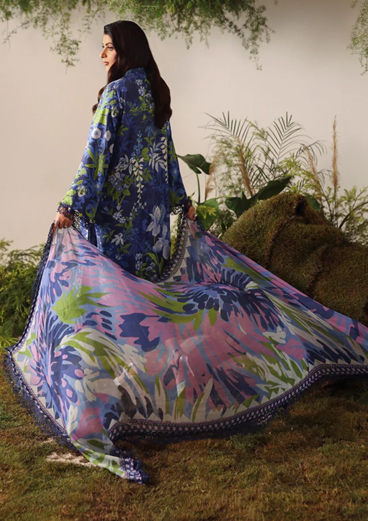 mohsin-saeed-fabrics-luxury-fashion-collection-daily-wear-wedding-and-formal-in-budget-This-product-is-from-naqsh-bloom-vogue25-00157-midnight-blue-is-available-on-Mohsin-saeed-fabrics-website.