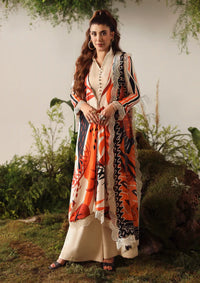 mohsin-saeed-fabrics-luxury-fashion-collection-daily-wear-wedding-and-formal-in-budget-This-product-is-from-naqsh-bloom-vogue25-00154-apricot-orange-is-available-on-Mohsin-saeed-fabrics-website.