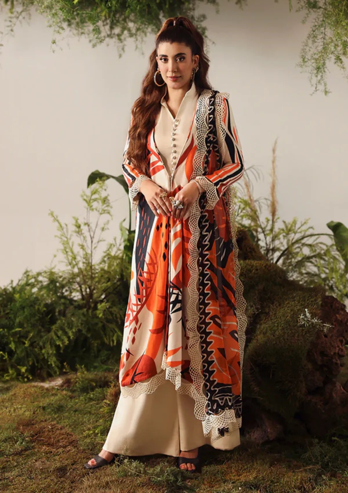 mohsin-saeed-fabrics-luxury-fashion-collection-daily-wear-wedding-and-formal-in-budget-This-product-is-from-naqsh-bloom-vogue25-00154-apricot-orange-is-available-on-Mohsin-saeed-fabrics-website.