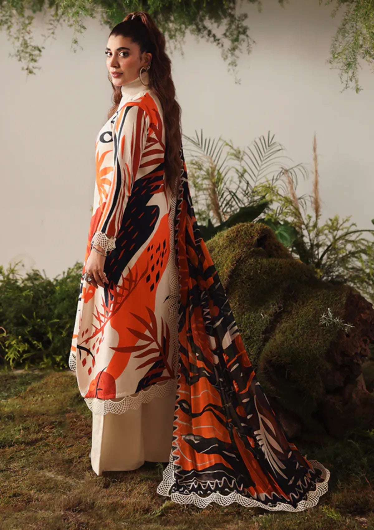 mohsin-saeed-fabrics-luxury-fashion-collection-daily-wear-wedding-and-formal-in-budget-This-product-is-from-naqsh-bloom-vogue25-00154-apricot-orange-is-available-on-Mohsin-saeed-fabrics-website.