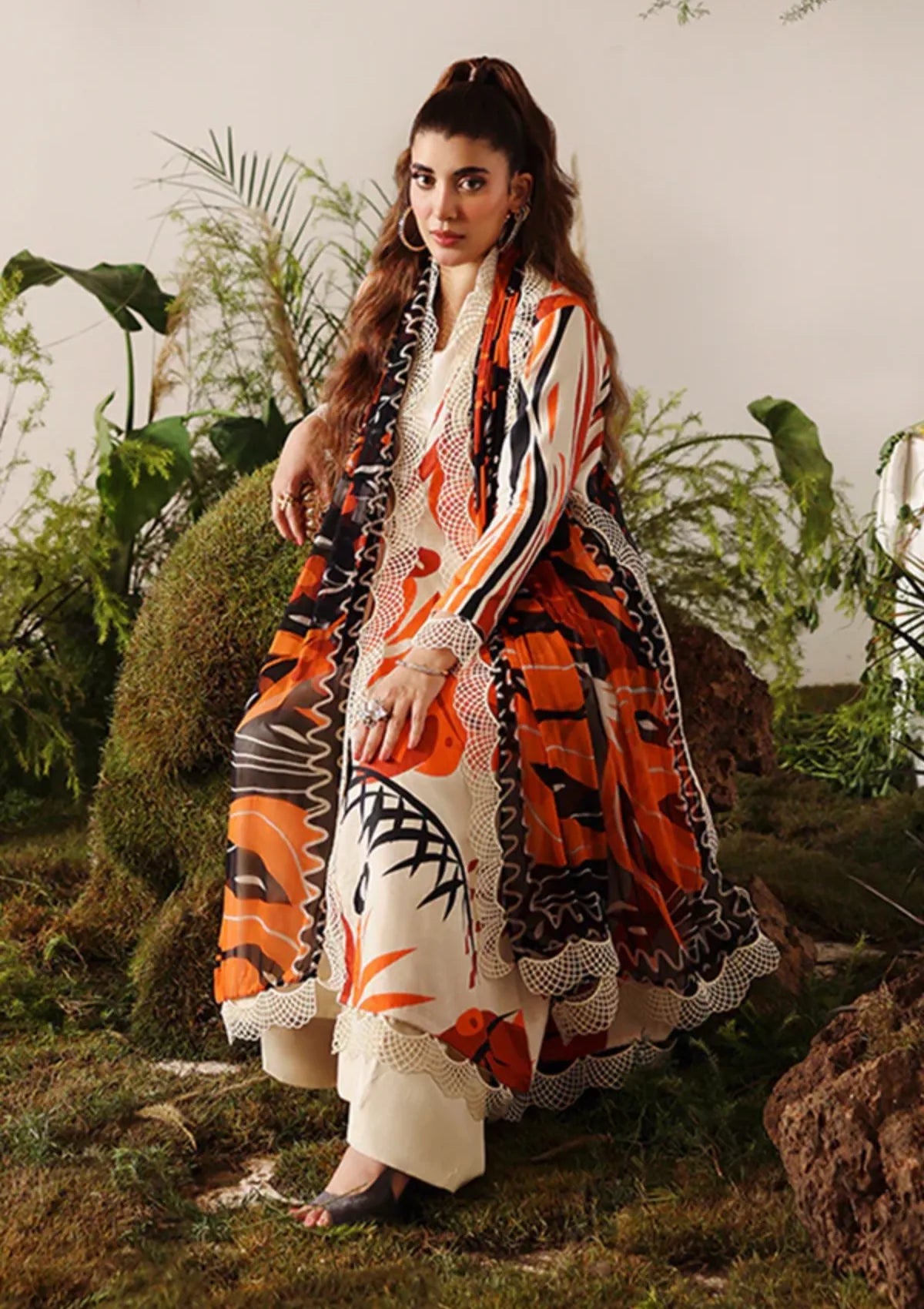mohsin-saeed-fabrics-luxury-fashion-collection-daily-wear-wedding-and-formal-in-budget-This-product-is-from-naqsh-bloom-vogue25-00154-apricot-orange-is-available-on-Mohsin-saeed-fabrics-website.