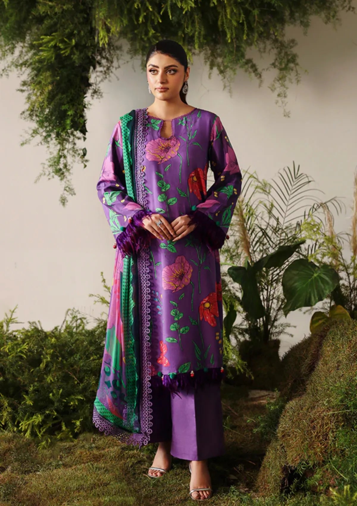 mohsin-saeed-fabrics-luxury-fashion-collection-daily-wear-wedding-and-formal-in-budget-This-product-is-from-naqsh-bloom-vogue25-00161-true-purple-is-available-on-Mohsin-saeed-fabrics-website.