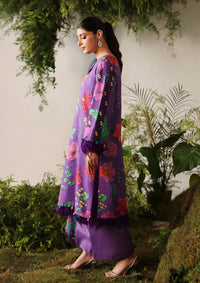 mohsin-saeed-fabrics-luxury-fashion-collection-daily-wear-wedding-and-formal-in-budget-This-product-is-from-naqsh-bloom-vogue25-00161-true-purple-is-available-on-Mohsin-saeed-fabrics-website.