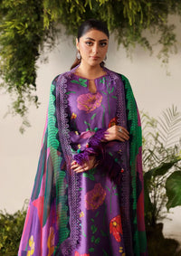 mohsin-saeed-fabrics-luxury-fashion-collection-daily-wear-wedding-and-formal-in-budget-This-product-is-from-naqsh-bloom-vogue25-00161-true-purple-is-available-on-Mohsin-saeed-fabrics-website.