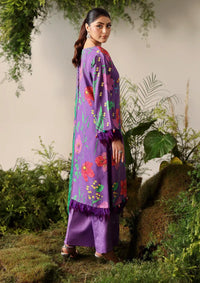 mohsin-saeed-fabrics-luxury-fashion-collection-daily-wear-wedding-and-formal-in-budget-This-product-is-from-naqsh-bloom-vogue25-00161-true-purple-is-available-on-Mohsin-saeed-fabrics-website.