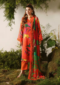 mohsin-saeed-fabrics-luxury-fashion-collection-daily-wear-wedding-and-formal-in-budget-This-product-is-from-naqsh-bloom-vogue25-00158-red-orange-is-available-on-Mohsin-saeed-fabrics-website.