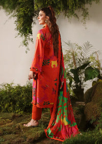 mohsin-saeed-fabrics-luxury-fashion-collection-daily-wear-wedding-and-formal-in-budget-This-product-is-from-naqsh-bloom-vogue25-00158-red-orange-is-available-on-Mohsin-saeed-fabrics-website.