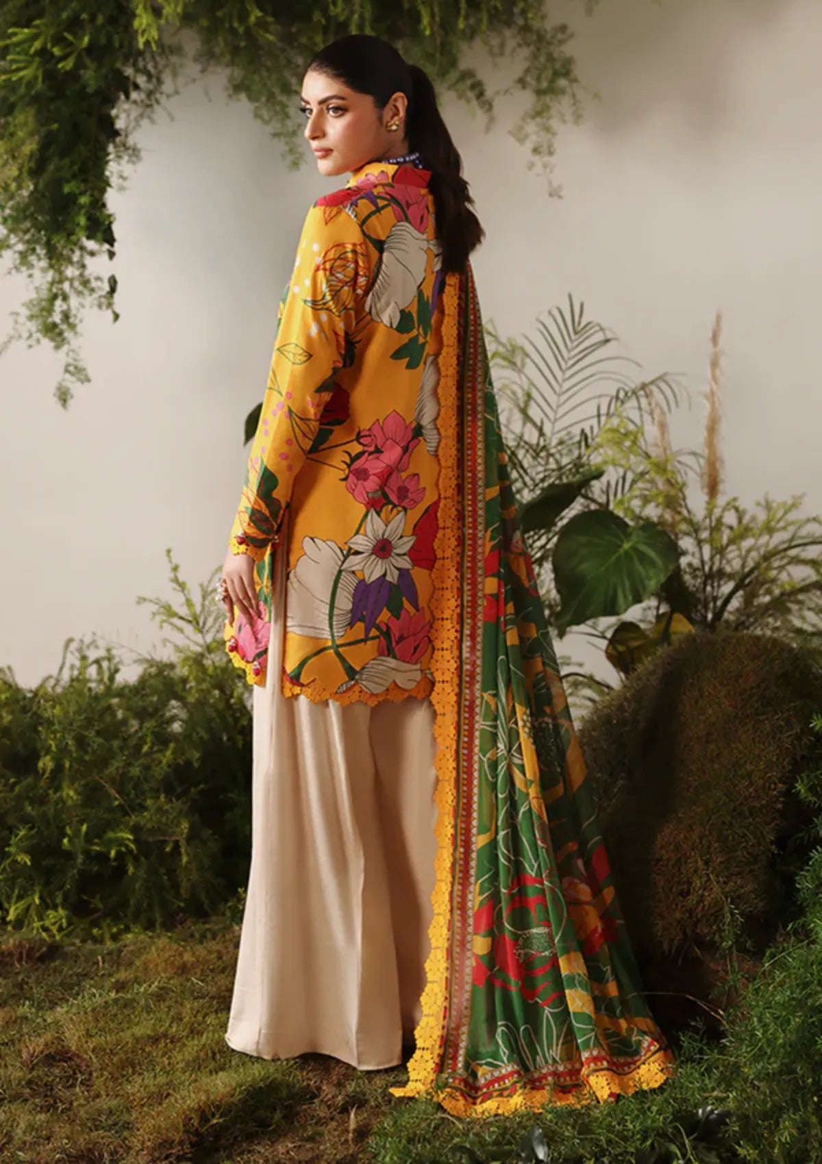 mohsin-saeed-fabrics-luxury-fashion-collection-daily-wear-wedding-and-formal-in-budget-This-product-is-from-naqsh-bloom-vogue25-00153-cyber-yellow-is-available-on-Mohsin-saeed-fabrics-website.