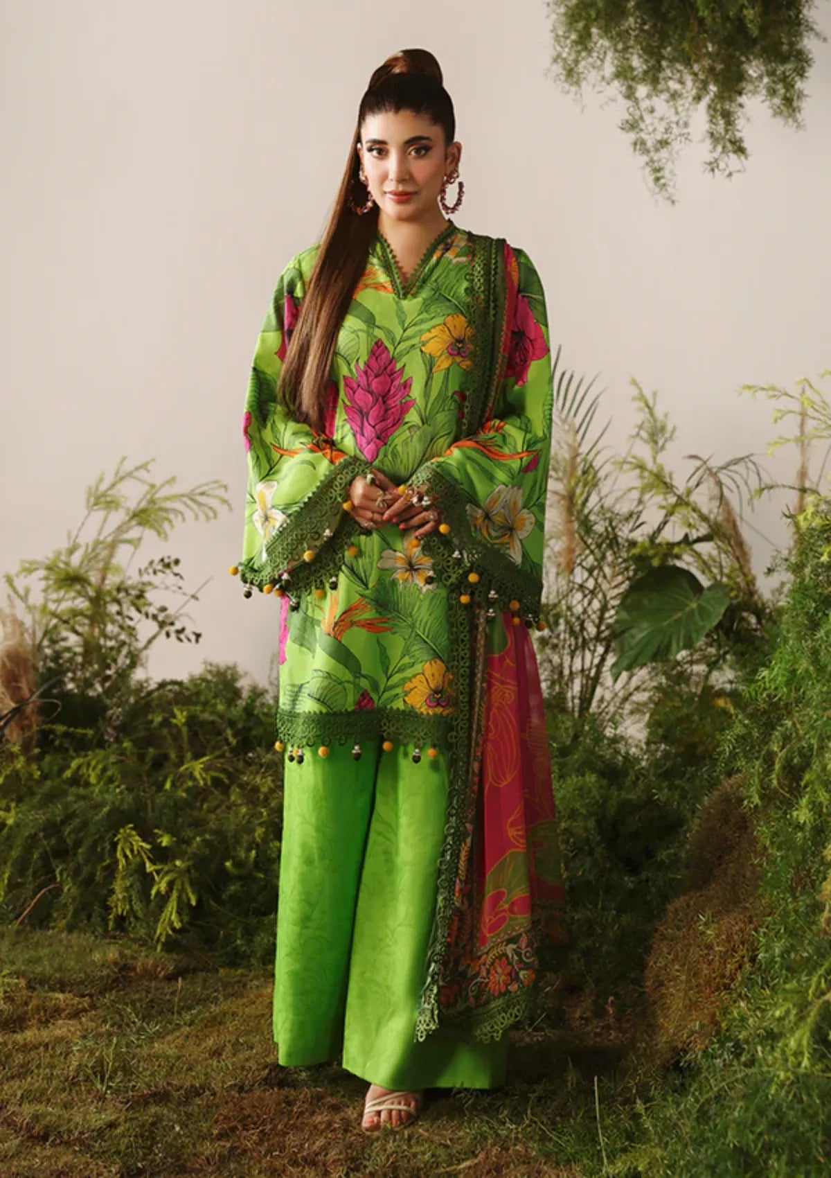 mohsin-saeed-fabrics-luxury-fashion-collection-daily-wear-wedding-and-formal-in-budget-This-product-is-from-naqsh-bloom-vogue25-is-available-on-Mohsin-saeed-fabrics-website.