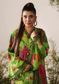 mohsin-saeed-fabrics-luxury-fashion-collection-daily-wear-wedding-and-formal-in-budget-This-product-is-from-naqsh-bloom-vogue25-is-available-on-Mohsin-saeed-fabrics-website.