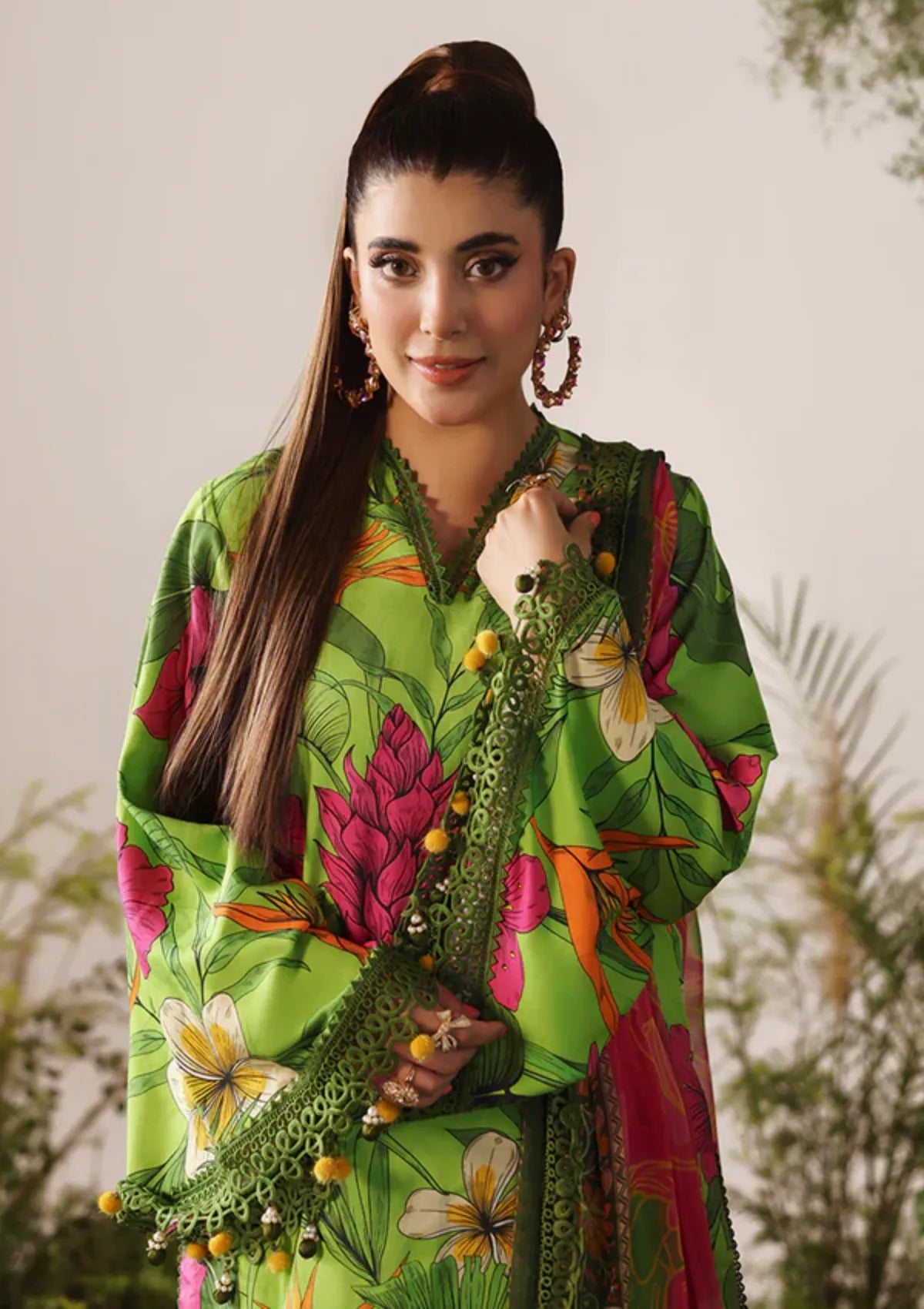 mohsin-saeed-fabrics-luxury-fashion-collection-daily-wear-wedding-and-formal-in-budget-This-product-is-from-naqsh-bloom-vogue25-is-available-on-Mohsin-saeed-fabrics-website.